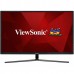 ViewSonic VX3211-4K 31.5inch 3840x2160 UHD VA 3ms Monitor
